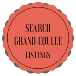 Search Grand Coulee Listings